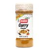 Curry-Molido-Badia-Frasco-2-Onzas