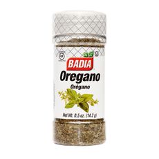 Oregano-Entero-Badia-Frasco-0.5-Onzas