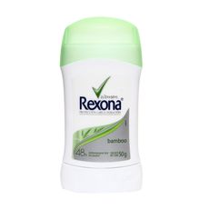 Desodorante-en-Barra-Rexona-Women-Bamboo-50-g