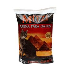 Arena-para-Gatos-Mitzi-Bolsa-5-Kg