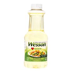 Aceite-de-Canola-Wesson-Botella-710-ml