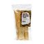 Galletas Noa Gourmet Sémola con Aceite de Oliva y Pimienta Bolsa 80 g - Galletas Sémola con Aceite de Oliva y Pimienta Bolsa 80 g