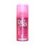 Desodorante para Pies Deo Pies Recamier Antitranspirante Mujer Spray 180 ml