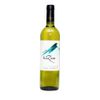 Vino-Blanco-Santa-Julia-Fuzion-Chenin-Chardonnay-Botella-750-ml