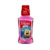 Enjuague-Bucal-Colgate-Plax-Kids-Botella-250-ml