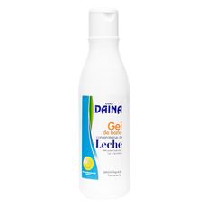 Gel-de-Baño-Daina-Proteinas-de-Leche-Frasco-750-ml