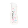 Jabon-Liquido-Intimo-Lactacyd-Femina-Floral-Botella-200-ml