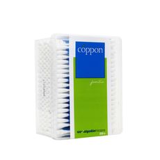 Hisopos-Coppon-Caja-200-Unid