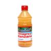 Vinagre-de-Manzana-Peru-Pride-Botella-500-ml