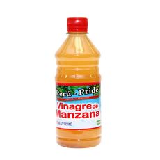 Vinagre-de-Manzana-Peru-Pride-Botella-500-ml