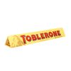 Chocolate-Toblerone-Barra-200-g