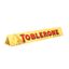 Chocolate Toblerone Barra 200 g