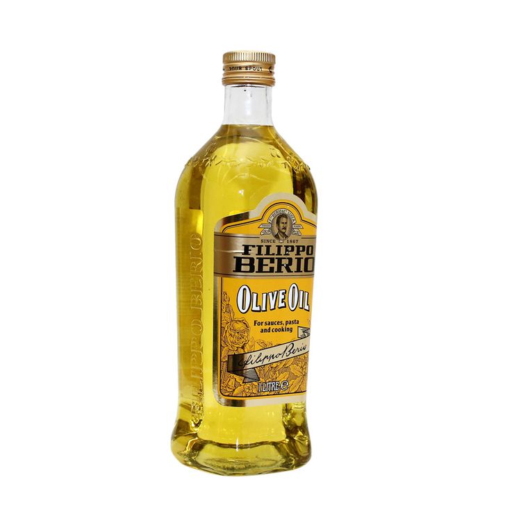 Aceite-de-Oliva-Filippo-Berio-Puro-Botella-1-L