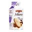 Galletas Milano Pepperidge Farm Chocolate Bolsa 170 g - Galletas Milano Chocolate Bolsa 170 g