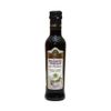 Vinagre-Balsamico-Filippo-Berio-Botella-250-ml