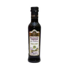 Vinagre-Balsamico-Filippo-Berio-Botella-250-ml