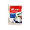 Arroz-Extra-Wong-Bolsa-750-g