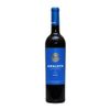 Vino-Tinto-Blend-Colome-Amalaya-Botella-750-ml