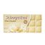 Chocolate Schogetten Trumpf White Tableta 100 g