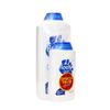 Talco-para-Pies-Rexona-Efficient-Envase-200-g---60-g