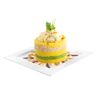 Causa-de-Pollo-Wong-3605