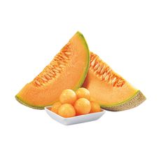 Melon-Coquito-Wong-3927