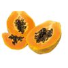 Papaya-Wong-3936