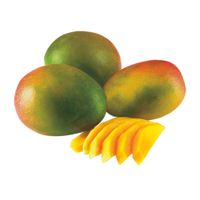 Mango Kent Wong x kg