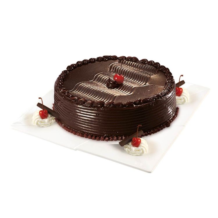 Torta-de-Chocolate-numero-5-Wong-5644