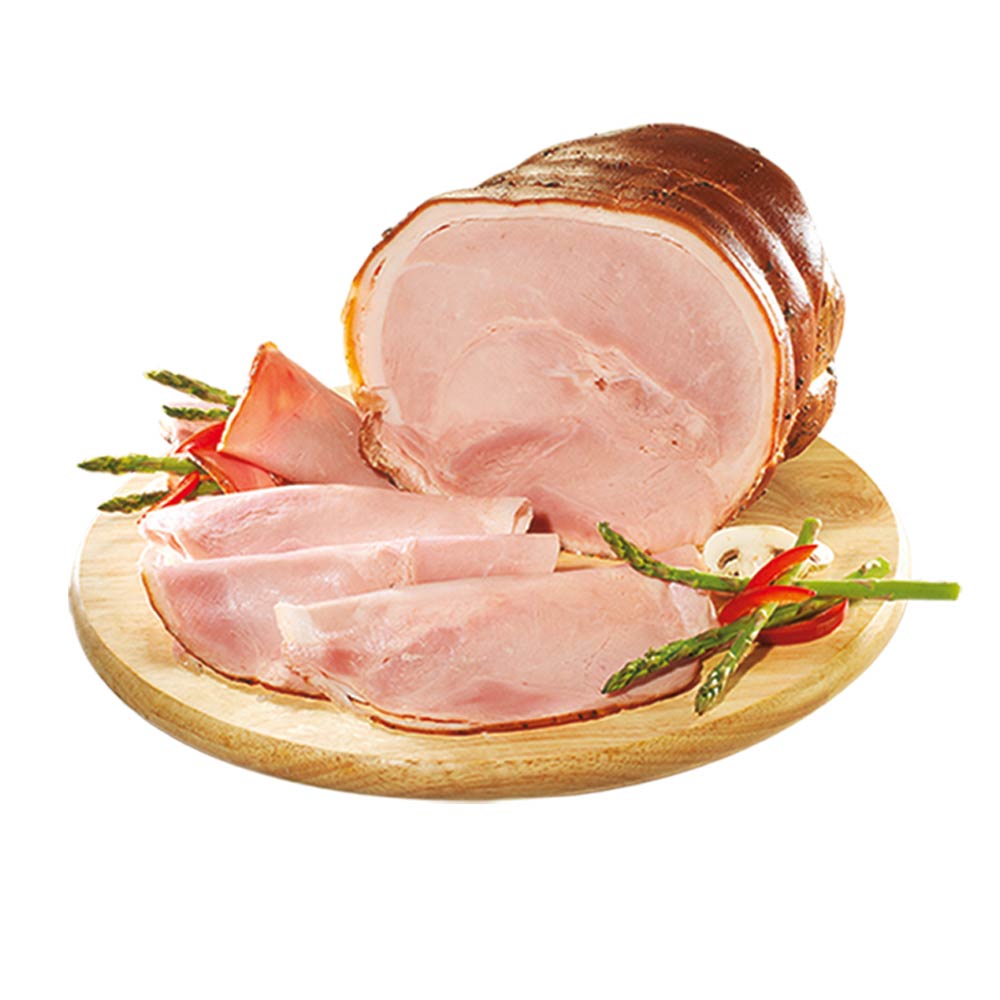 Jamón Campestre Zimmermann x kg