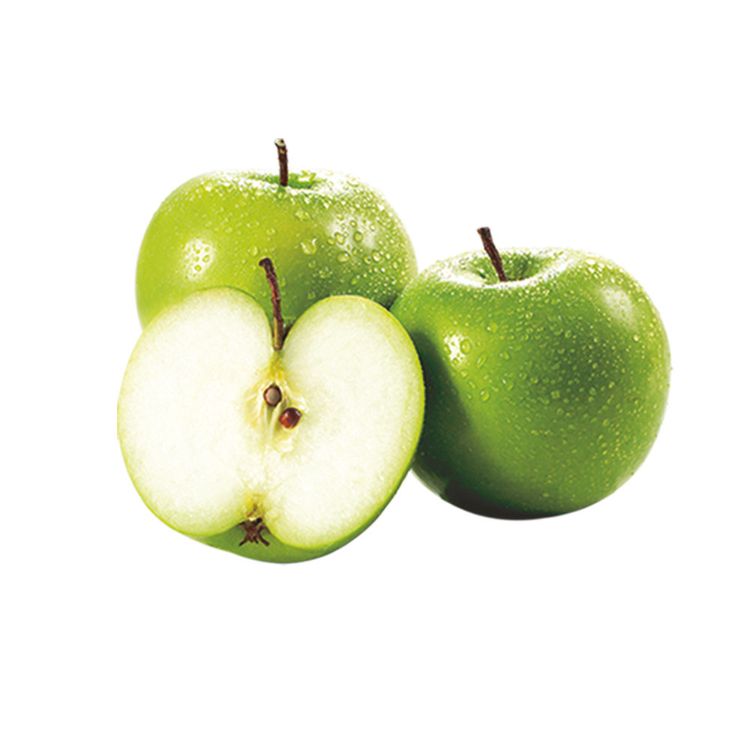 Manzana-Verde-Importada-Wong-67290