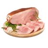 Jamon-de-Pierna-Gourmet-Braedt-331819