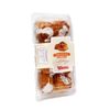 Cinnamon-Rolls-Wong-Caja-8-Unid-373102