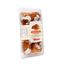 Cinnamon Rolls Wong Caja 8 Unid