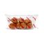Cocaditas Wong Bolsa 12 Unid