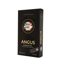 Hamburguesa-Angus-Otto-Kunz-Con-Sal-de-maras-Caja-4-Unid-495072