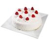Torta-Tres-Leches-Fresa-y-Coco-numero-3-Wong-521302