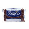 Frijol-Guinda-Costeño-Bolsa-500-g