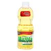 Aceite-de-Maiz-Mazola-Original-Botella-710-ml