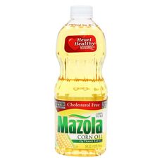 Aceite-de-Maiz-Mazola-Original-Botella-710-ml