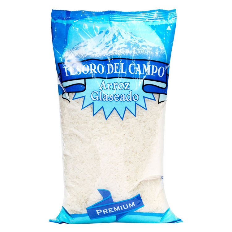 Arroz-Glaseado-Tesoro-Del-Campo-Bolsa-1-Kg