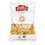 Pastina Codo Rayado Santa Catalina Bolsa 225 g