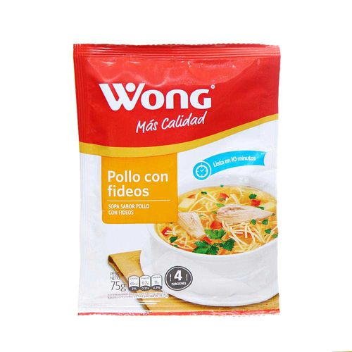 noticia