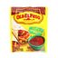 Mezcla de Condimento Old El Paso Para Fajitas Sobre 28 g
