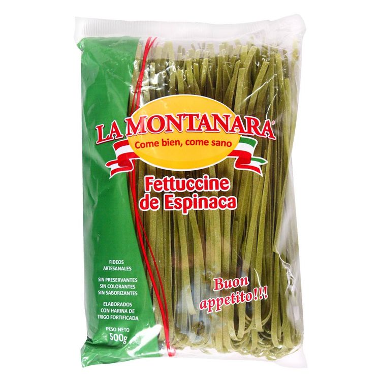 Fetuccini-Extra-Espinaca-La-Montanara-Bolsa-500-g