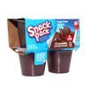 Pudin-de-Chocolate-Sin-Azucar-Hunt-s-Pack-4-Unid