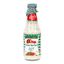 Salsa para Ensaladas Finas Hierbas Light El Olivar Frasco 340 g