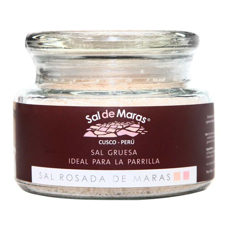 Sal-de-Maras-Grano-Grueso-De-Maras-Para-Parrilla-Frasco-400-g