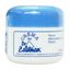 Crema Para Escaldaduras Dr Zaidman Pote 50 g