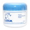 Crema-para-Escaldaduras-Dr.-Zaidman-Pote-100-g